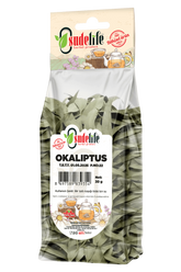 Okaliptus 30g